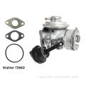 Exhaust Control Valve EGR VALVE FOR BEETLE